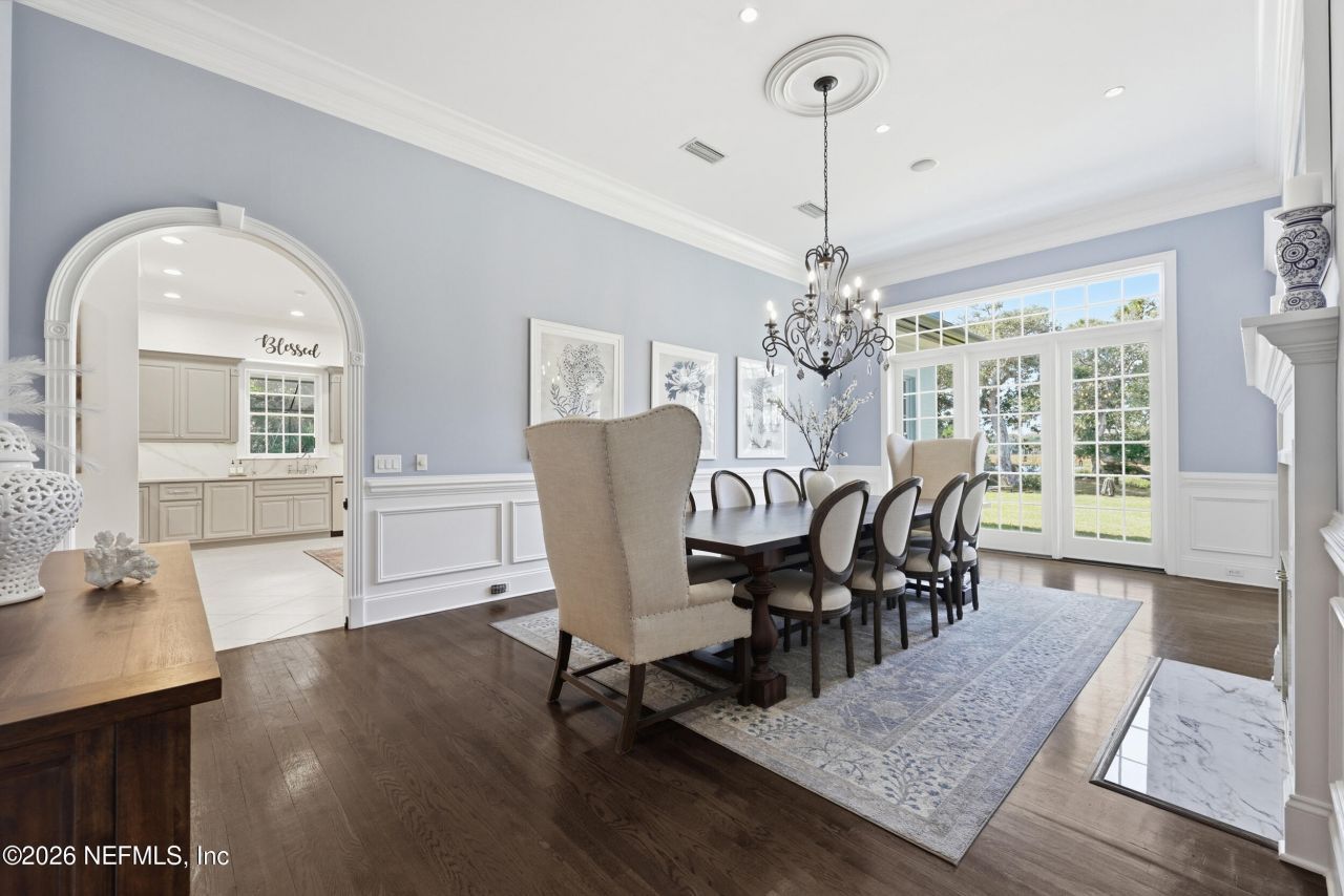 1272 Ponte Vedra Boulevard, Ponte Vedra Beach, FL 32082 Photo