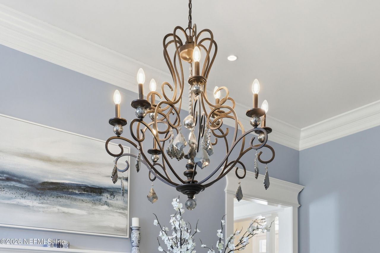 1272 Ponte Vedra Boulevard, Ponte Vedra Beach, FL 32082 Photo