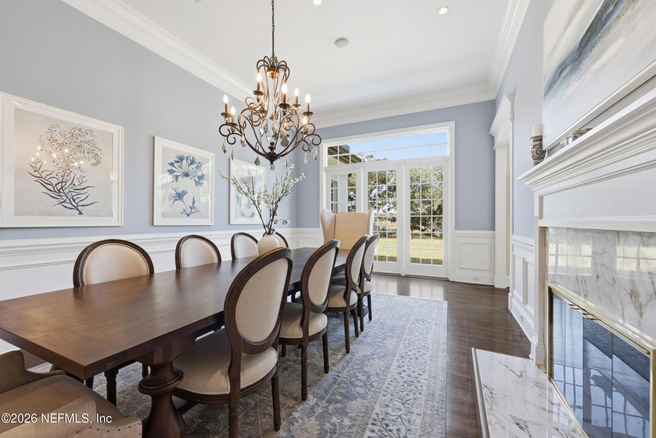 1272 Ponte Vedra Boulevard, Ponte Vedra Beach, FL 32082 Photo