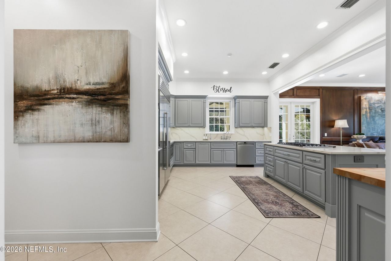 1272 Ponte Vedra Boulevard, Ponte Vedra Beach, FL 32082 Photo