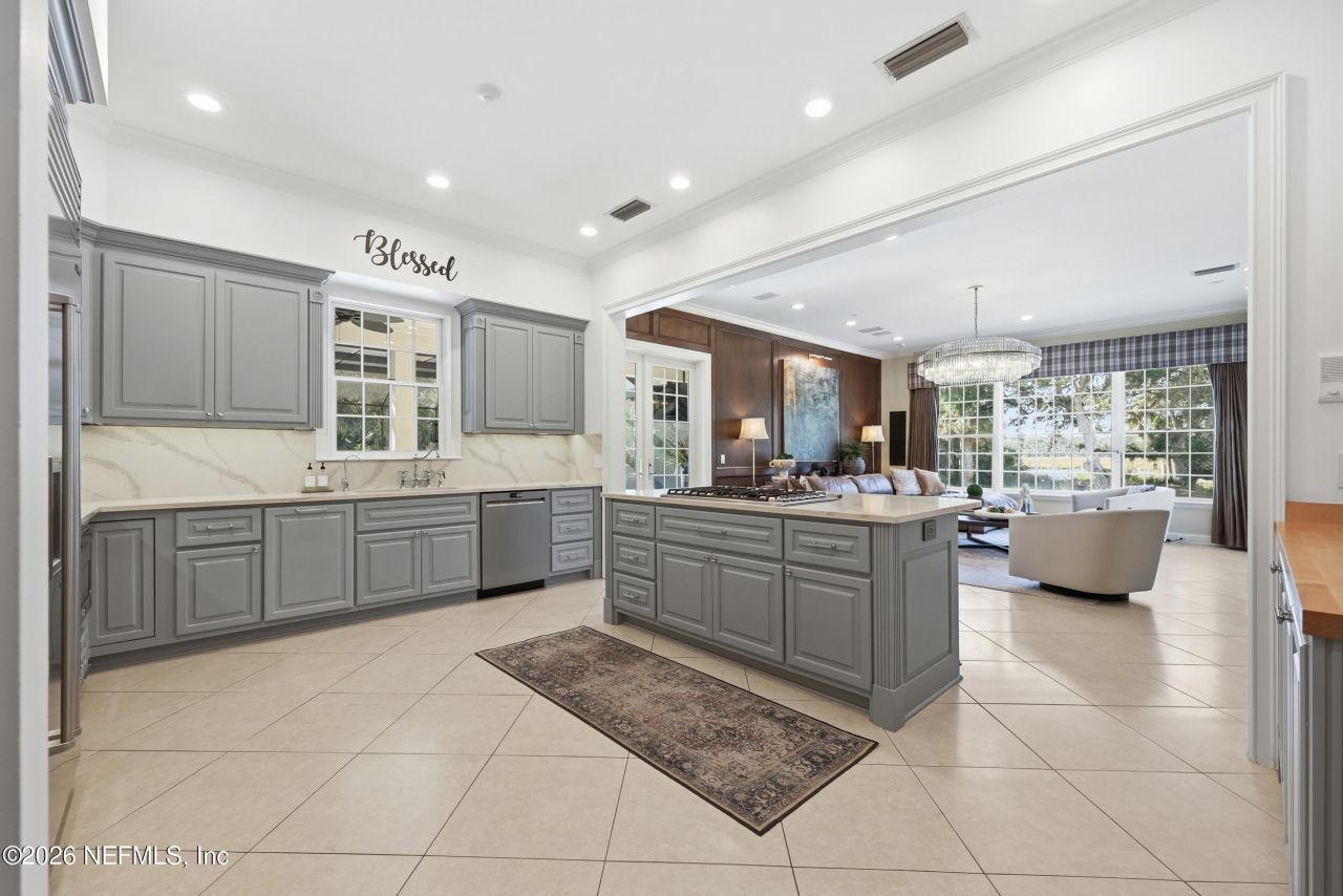 1272 Ponte Vedra Boulevard, Ponte Vedra Beach, FL 32082 Photo