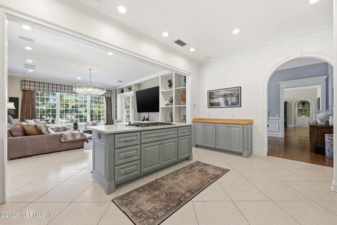 1272 Ponte Vedra Boulevard, Ponte Vedra Beach, FL 32082 Photo