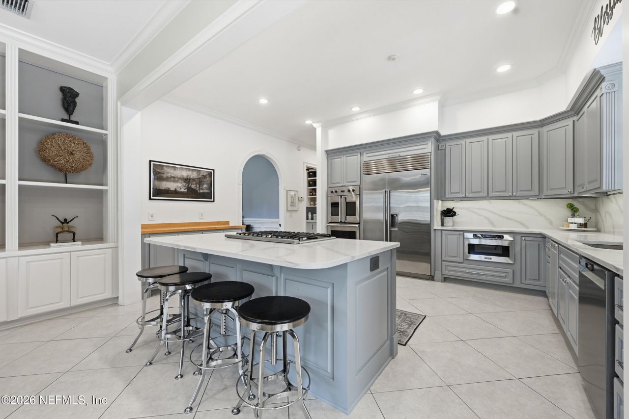 1272 Ponte Vedra Boulevard, Ponte Vedra Beach, FL 32082 Photo