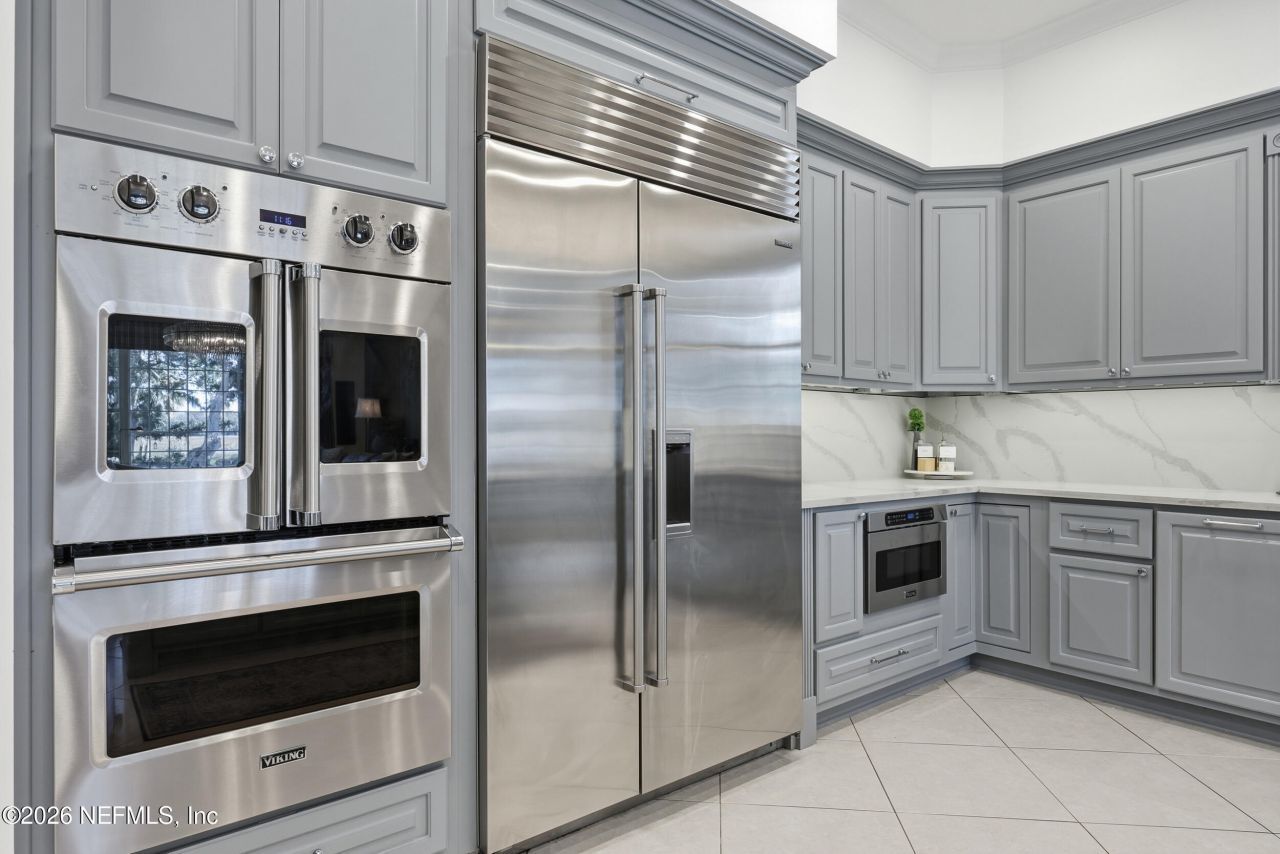 1272 Ponte Vedra Boulevard, Ponte Vedra Beach, FL 32082 Photo