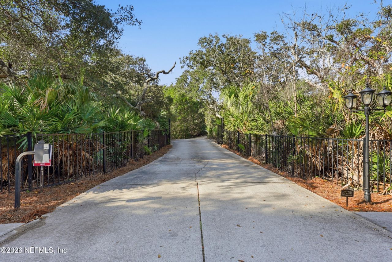 1272 Ponte Vedra Boulevard, Ponte Vedra Beach, FL 32082 Photo