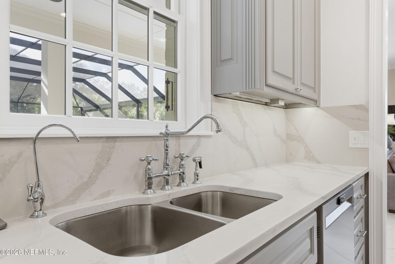 1272 Ponte Vedra Boulevard, Ponte Vedra Beach, FL 32082 Photo