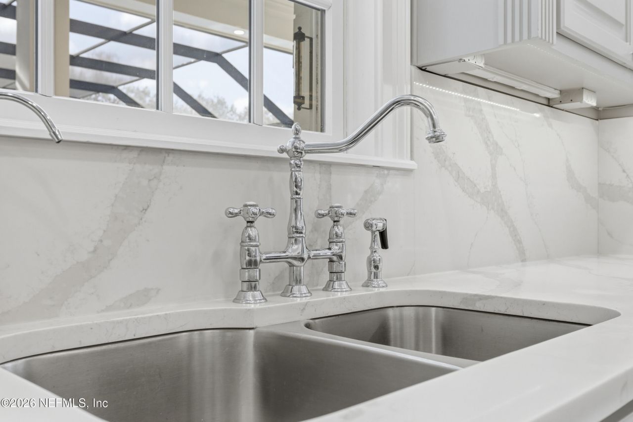 1272 Ponte Vedra Boulevard, Ponte Vedra Beach, FL 32082 Photo