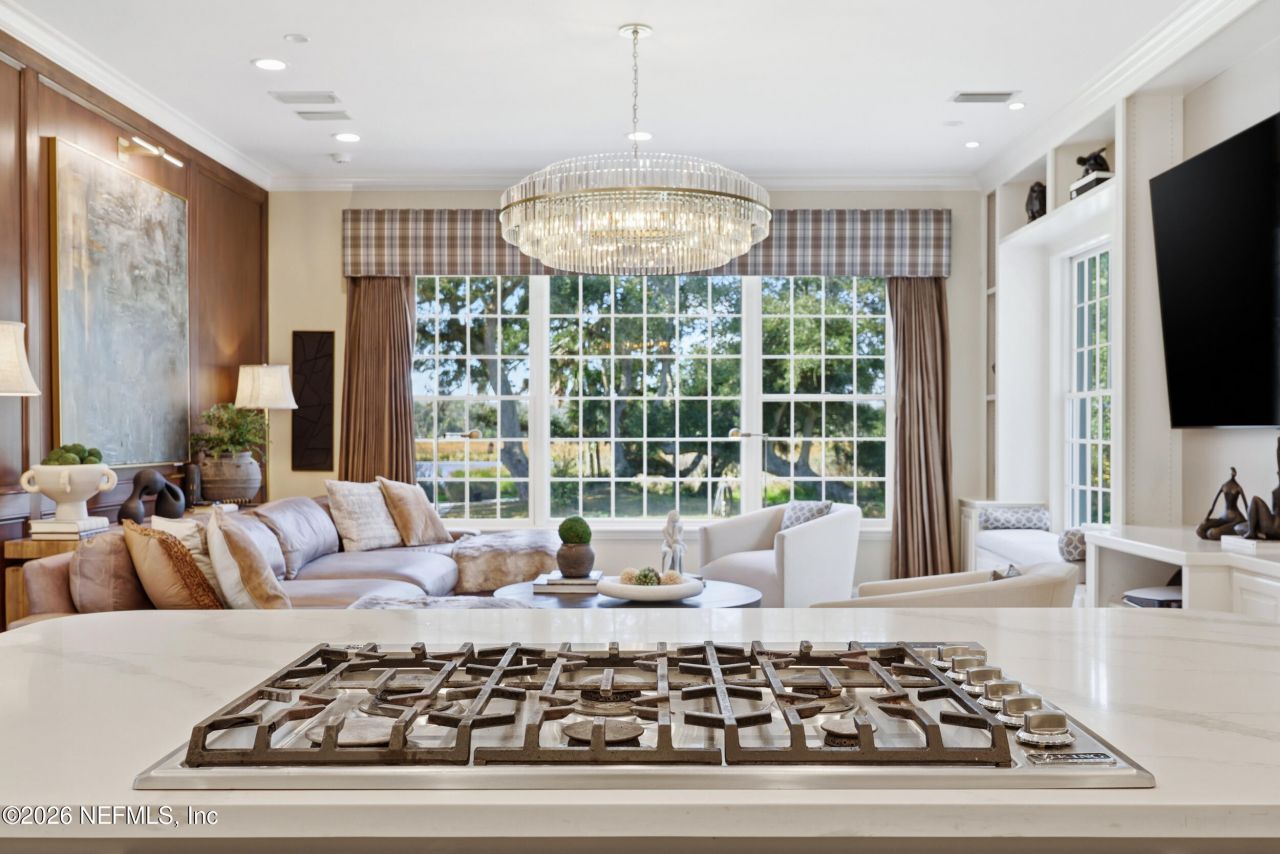 1272 Ponte Vedra Boulevard, Ponte Vedra Beach, FL 32082 Photo