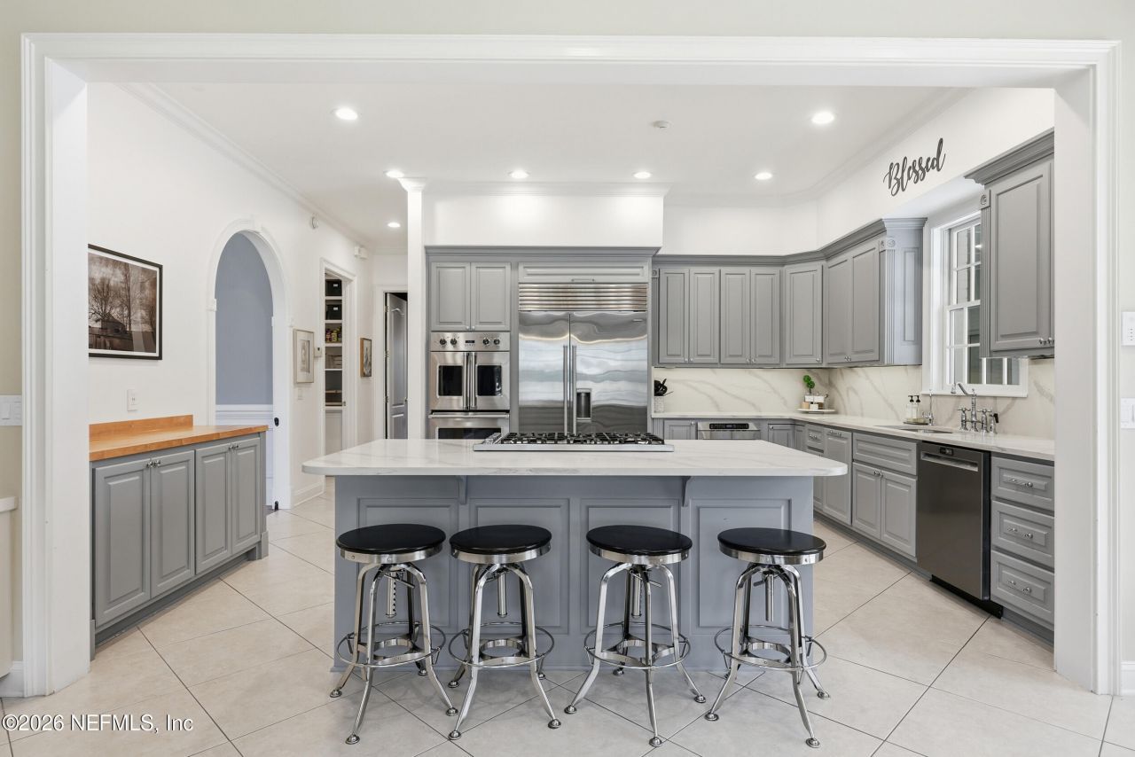 1272 Ponte Vedra Boulevard, Ponte Vedra Beach, FL 32082 Photo