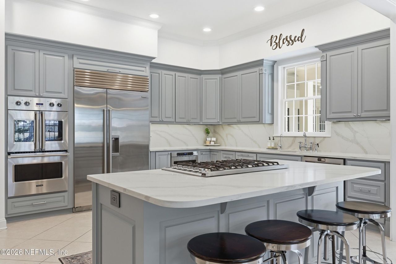 1272 Ponte Vedra Boulevard, Ponte Vedra Beach, FL 32082 Photo