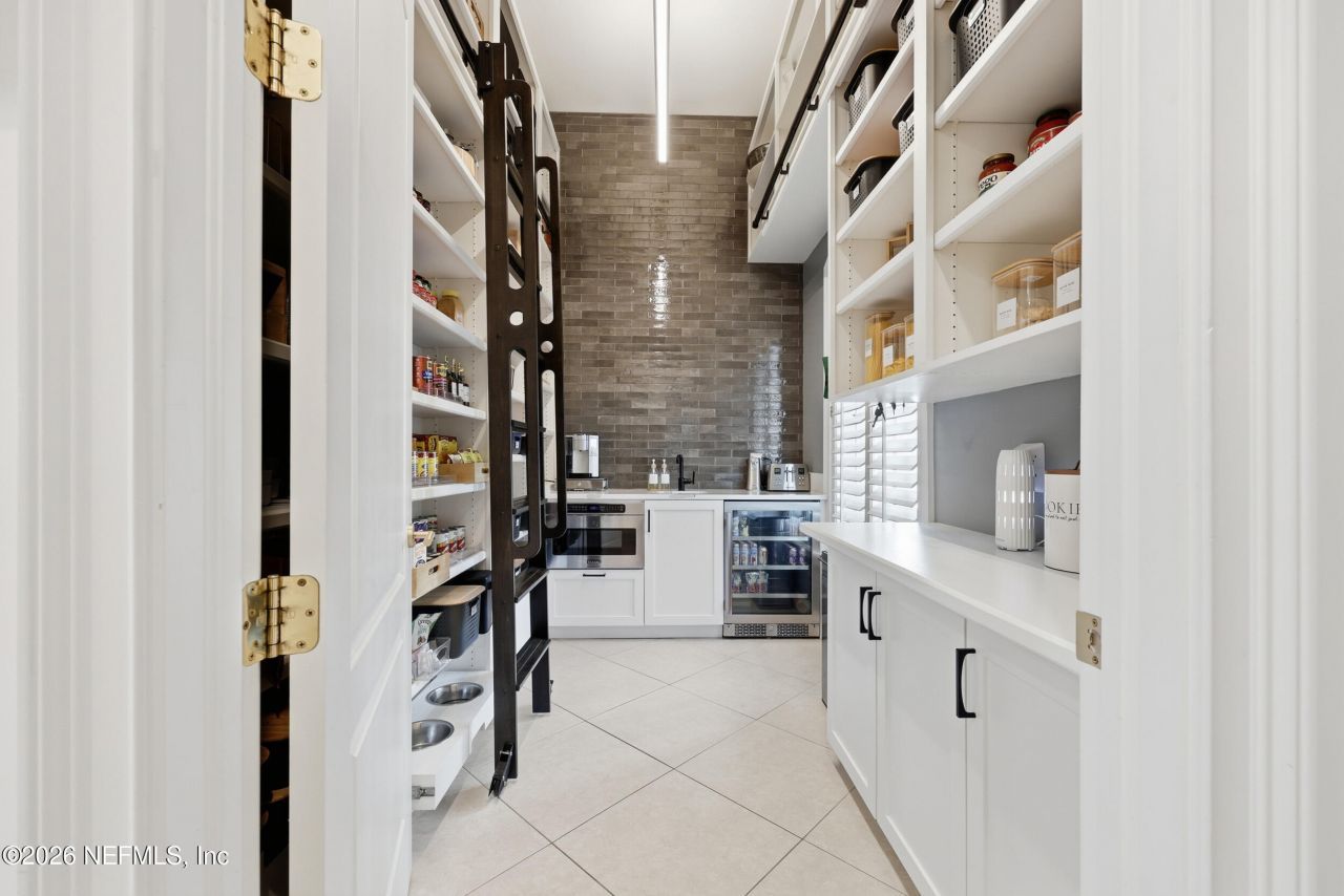 1272 Ponte Vedra Boulevard, Ponte Vedra Beach, FL 32082 Photo