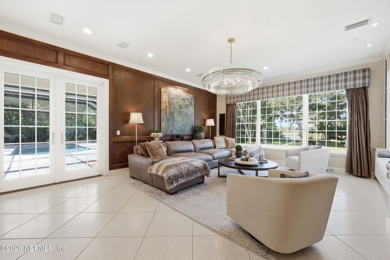 1272 Ponte Vedra Boulevard, Ponte Vedra Beach, FL 32082 Photo