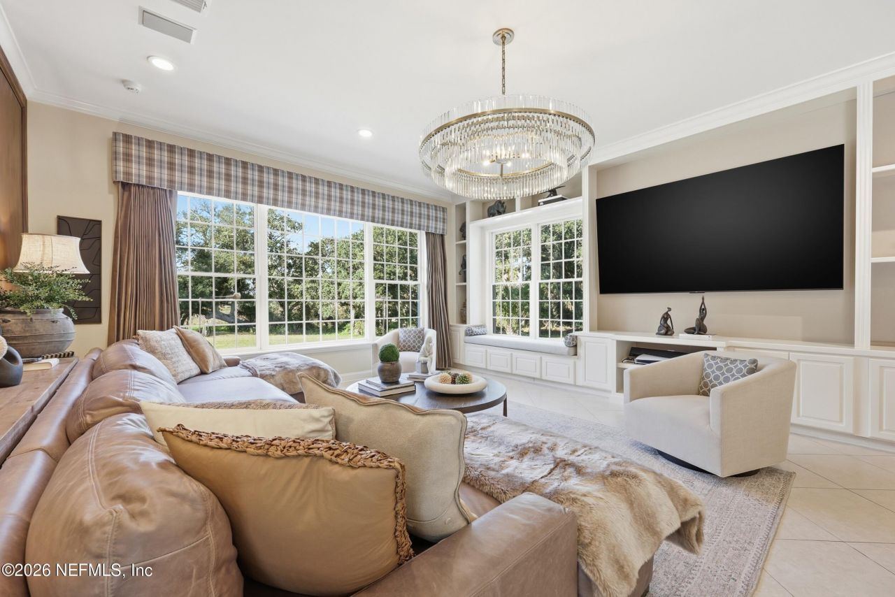 1272 Ponte Vedra Boulevard, Ponte Vedra Beach, FL 32082 Photo