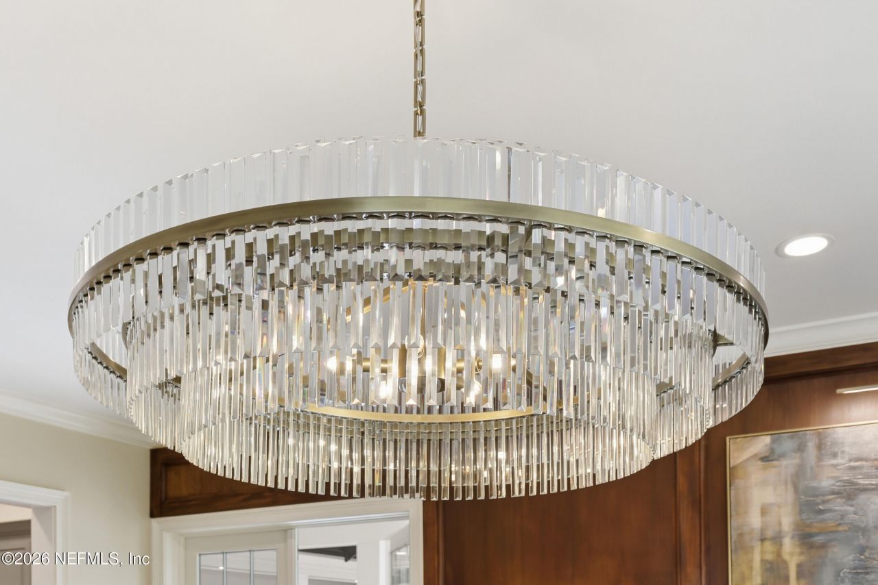 1272 Ponte Vedra Boulevard, Ponte Vedra Beach, FL 32082 Photo