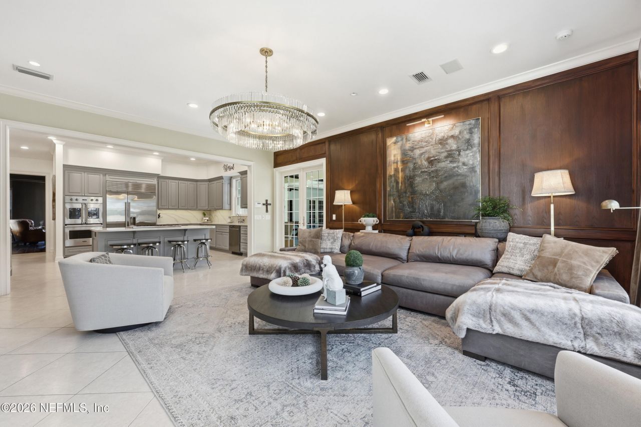 1272 Ponte Vedra Boulevard, Ponte Vedra Beach, FL 32082 Photo