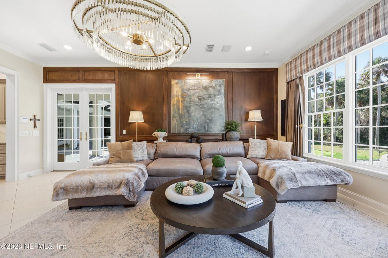 1272 Ponte Vedra Boulevard, Ponte Vedra Beach, FL 32082 Photo