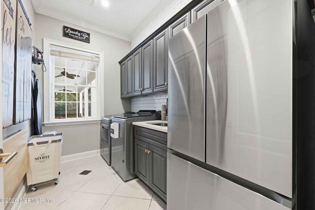 1272 Ponte Vedra Boulevard, Ponte Vedra Beach, FL 32082 Photo