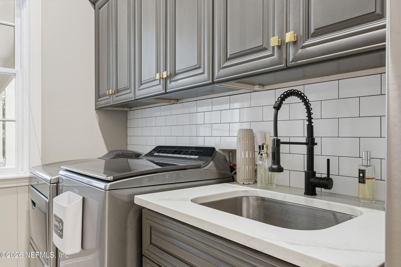 1272 Ponte Vedra Boulevard, Ponte Vedra Beach, FL 32082 Photo