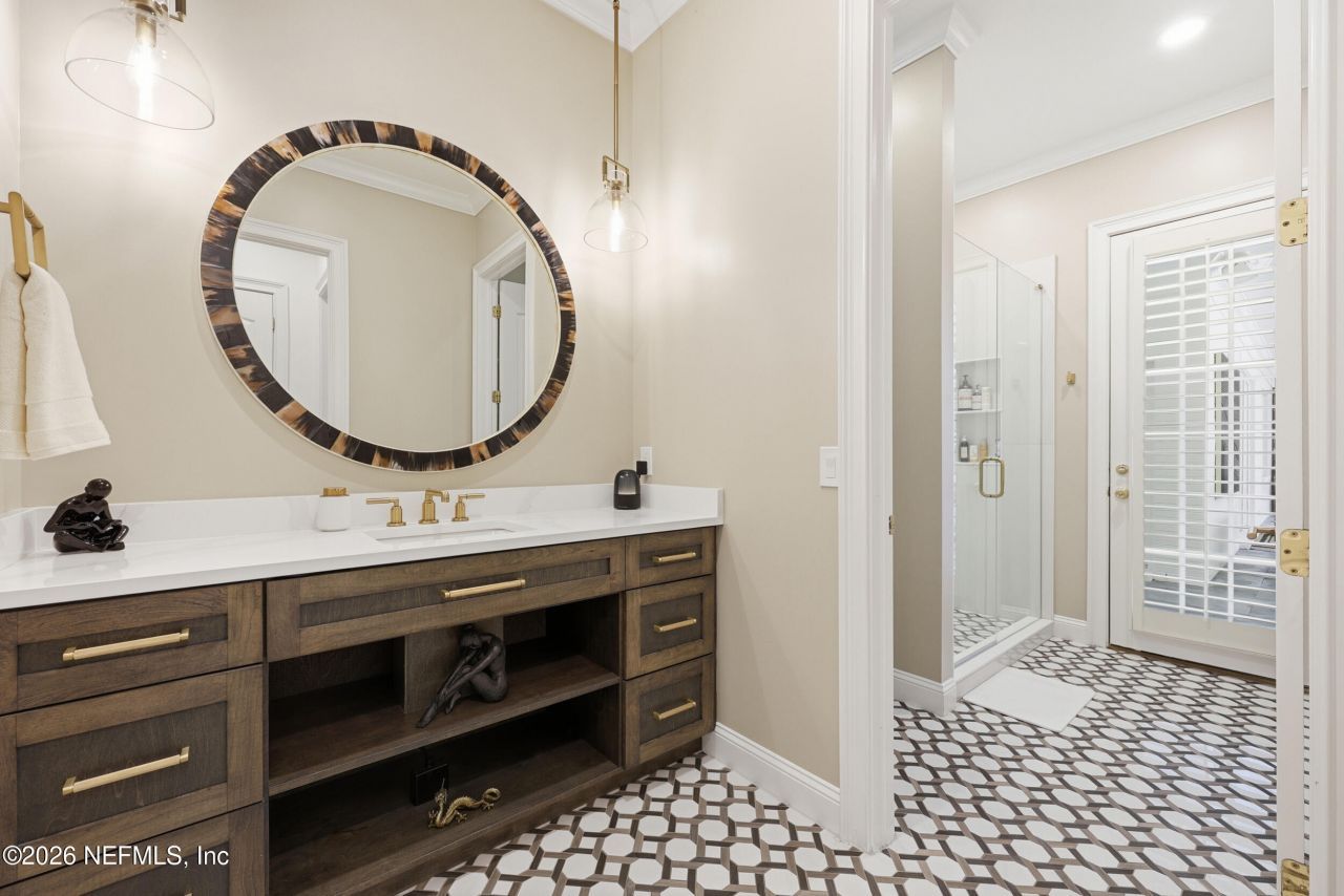 1272 Ponte Vedra Boulevard, Ponte Vedra Beach, FL 32082 Photo