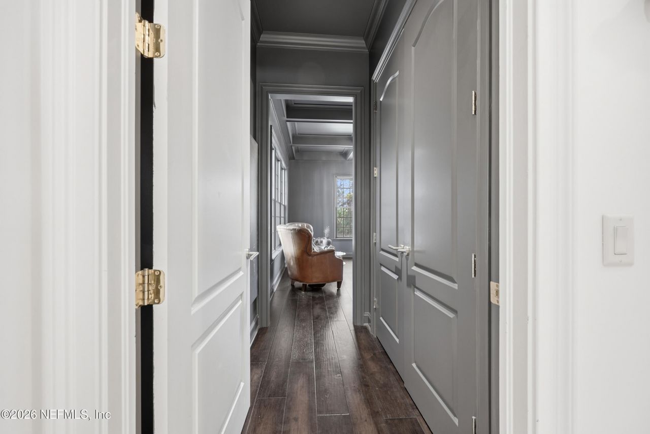 1272 Ponte Vedra Boulevard, Ponte Vedra Beach, FL 32082 Photo