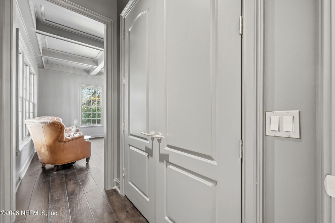 1272 Ponte Vedra Boulevard, Ponte Vedra Beach, FL 32082 Photo