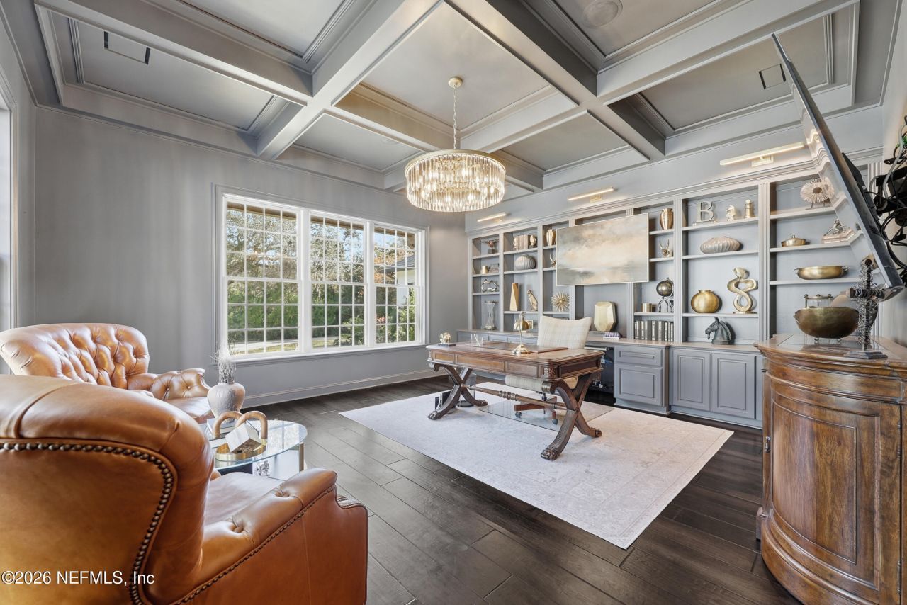 1272 Ponte Vedra Boulevard, Ponte Vedra Beach, FL 32082 Photo