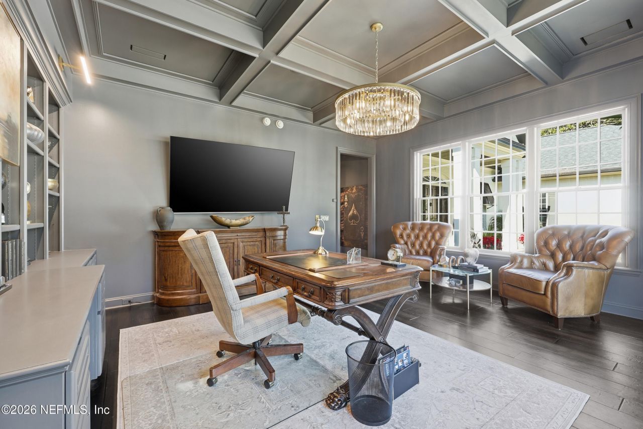 1272 Ponte Vedra Boulevard, Ponte Vedra Beach, FL 32082 Photo