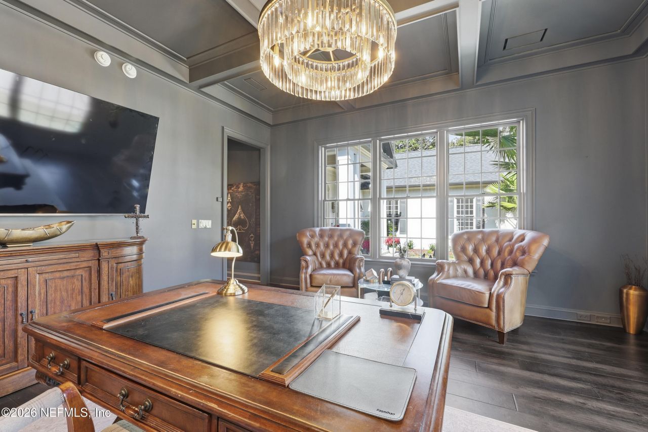 1272 Ponte Vedra Boulevard, Ponte Vedra Beach, FL 32082 Photo