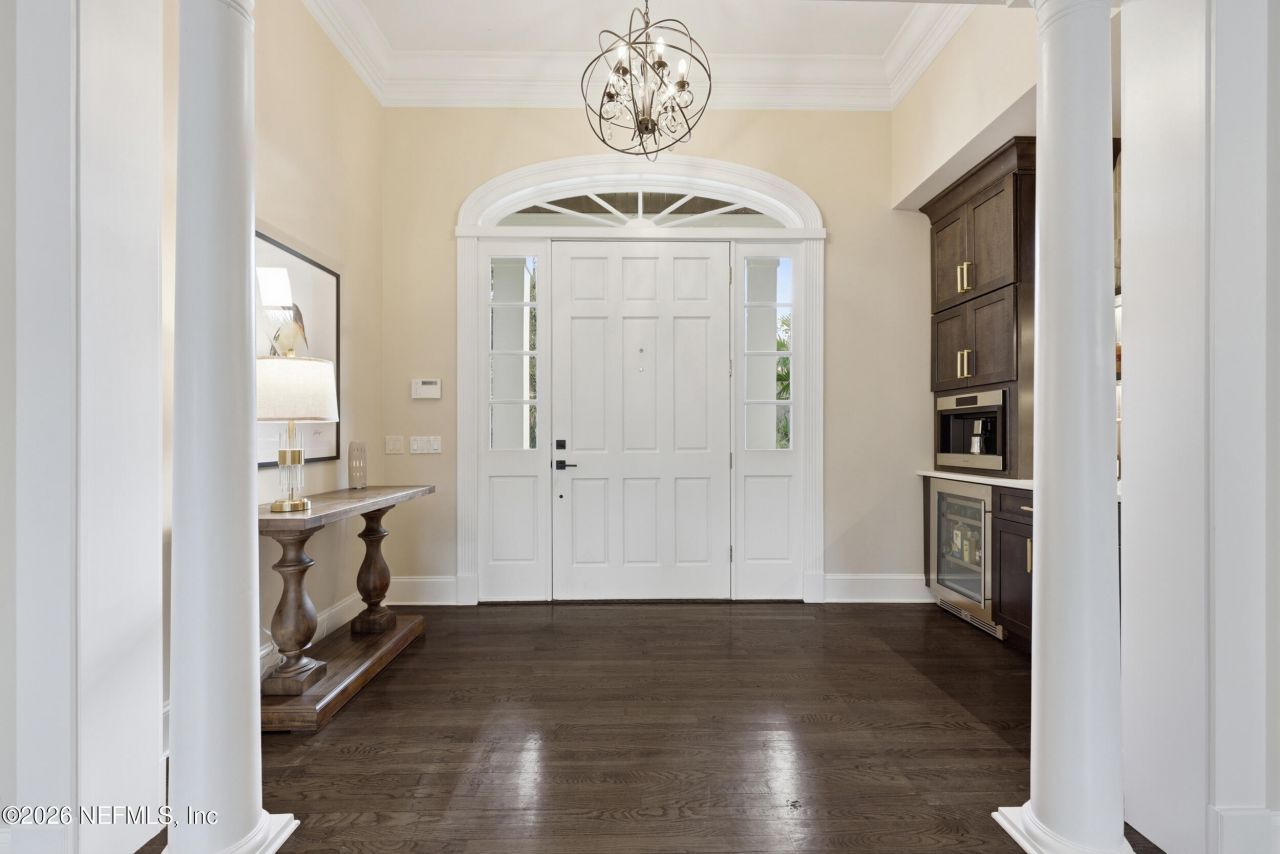 1272 Ponte Vedra Boulevard, Ponte Vedra Beach, FL 32082 Photo