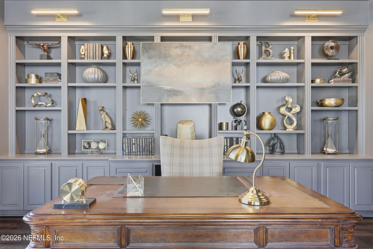 1272 Ponte Vedra Boulevard, Ponte Vedra Beach, FL 32082 Photo