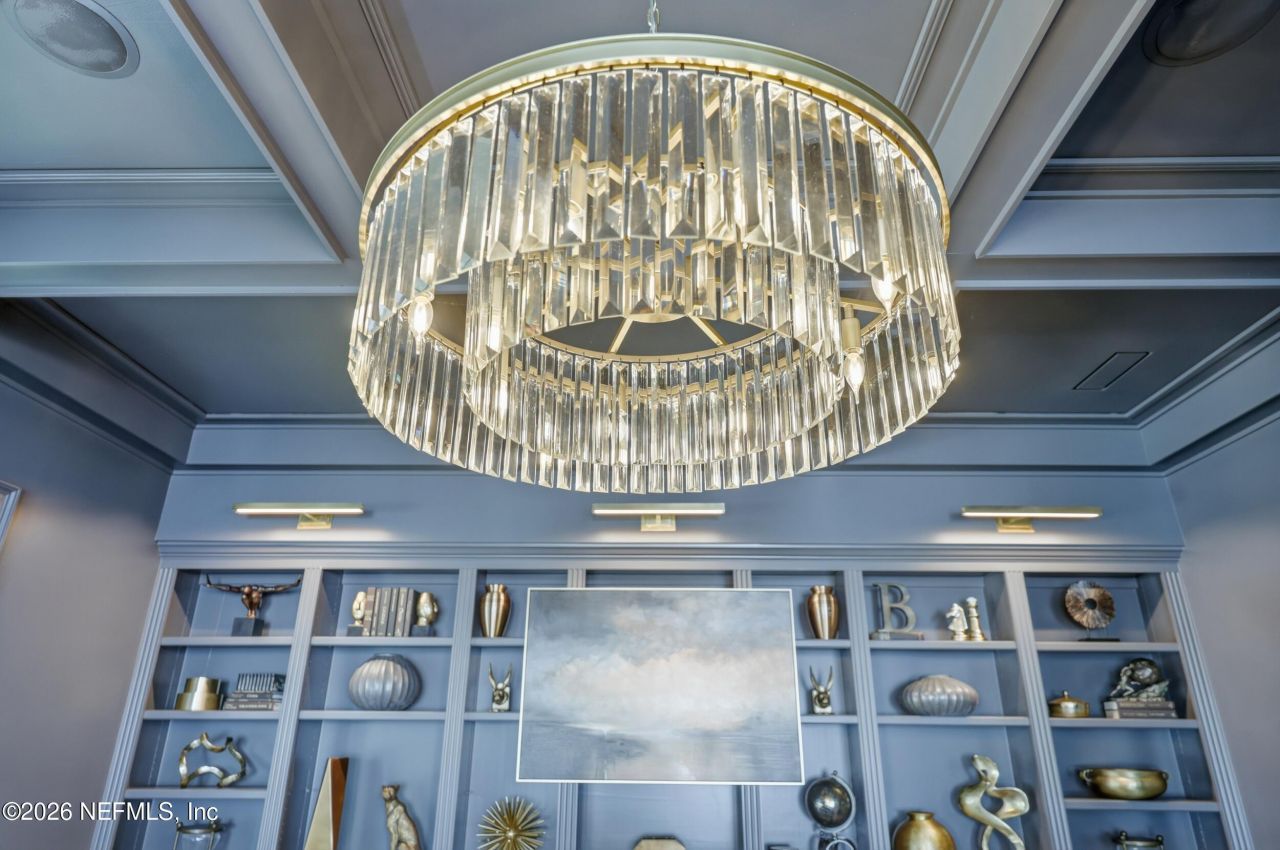 1272 Ponte Vedra Boulevard, Ponte Vedra Beach, FL 32082 Photo