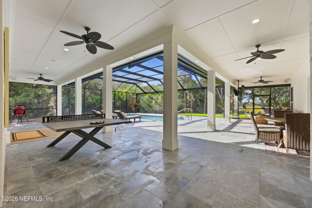 1272 Ponte Vedra Boulevard, Ponte Vedra Beach, FL 32082 Photo