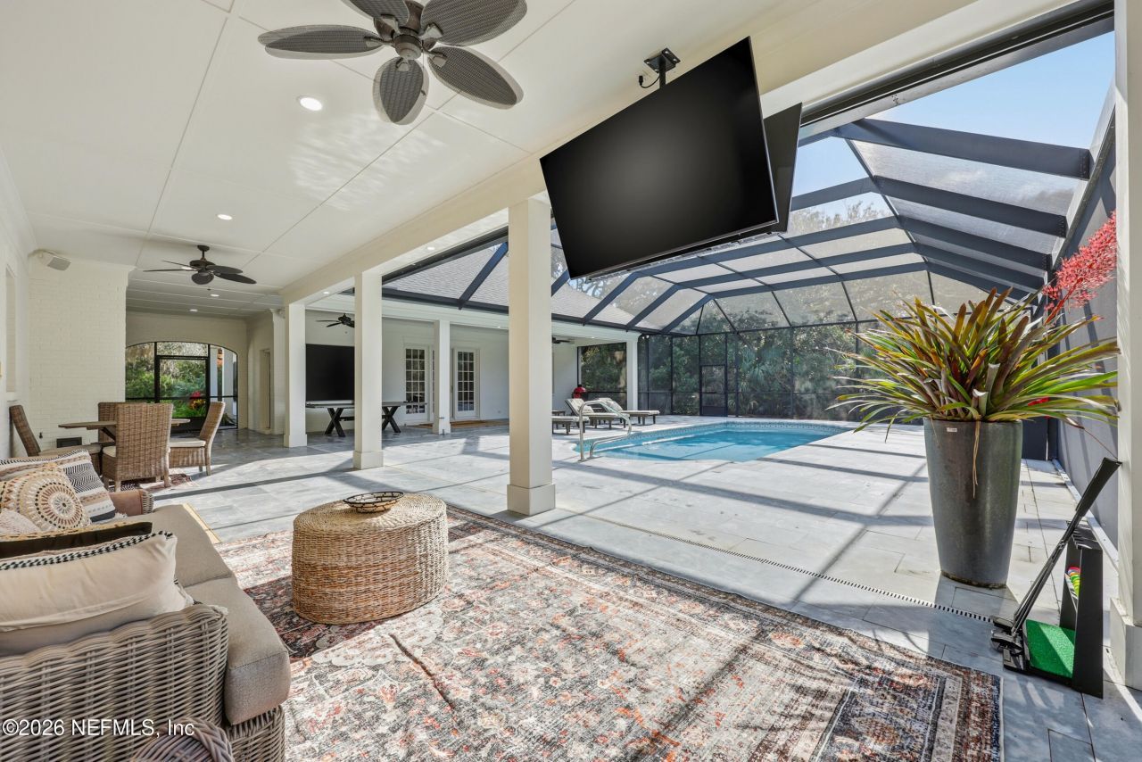 1272 Ponte Vedra Boulevard, Ponte Vedra Beach, FL 32082 Photo