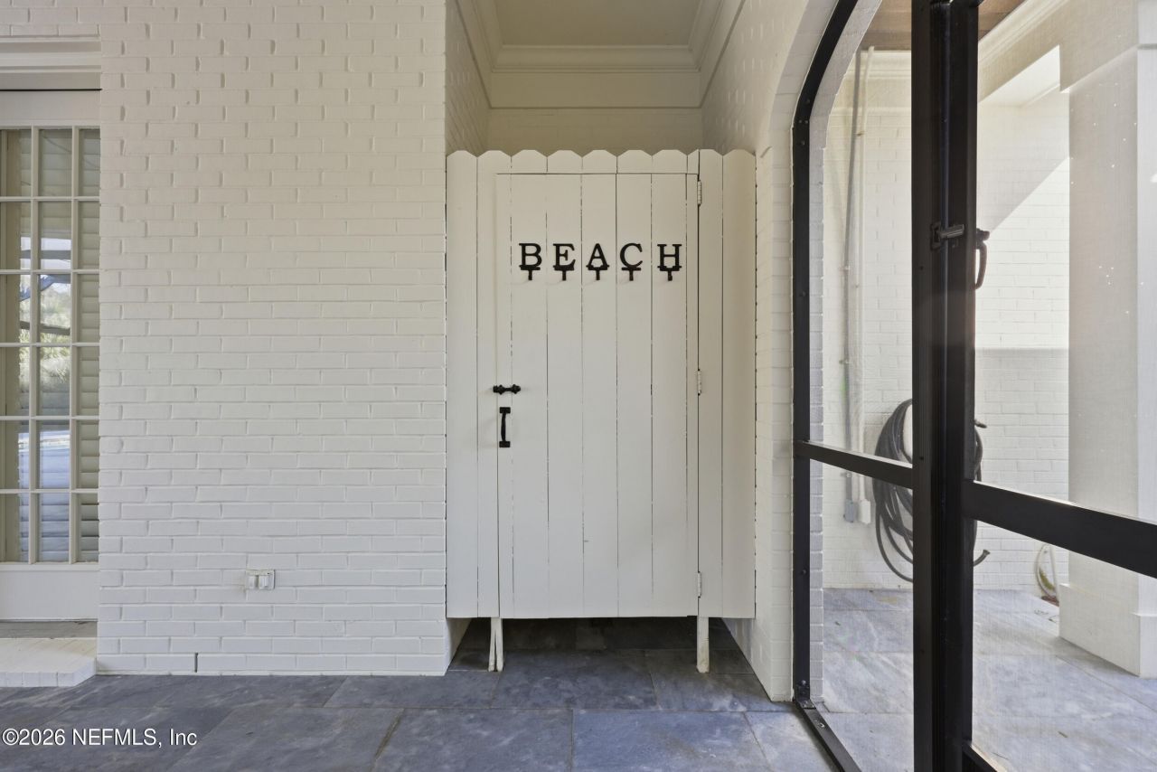 1272 Ponte Vedra Boulevard, Ponte Vedra Beach, FL 32082 Photo