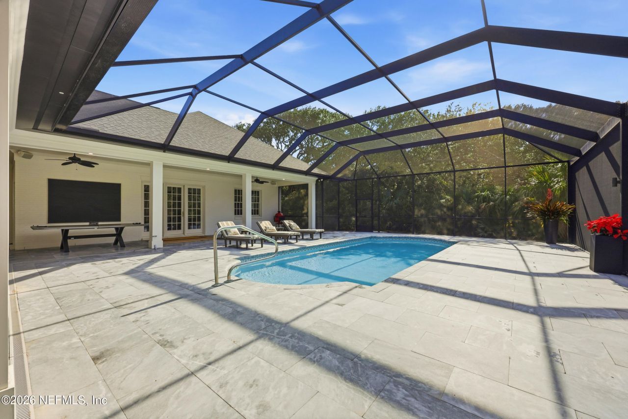 1272 Ponte Vedra Boulevard, Ponte Vedra Beach, FL 32082 Photo