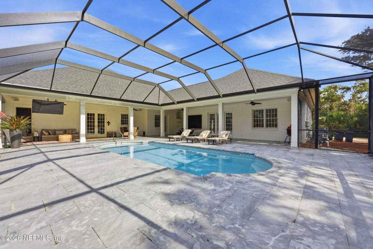 1272 Ponte Vedra Boulevard, Ponte Vedra Beach, FL 32082 Photo