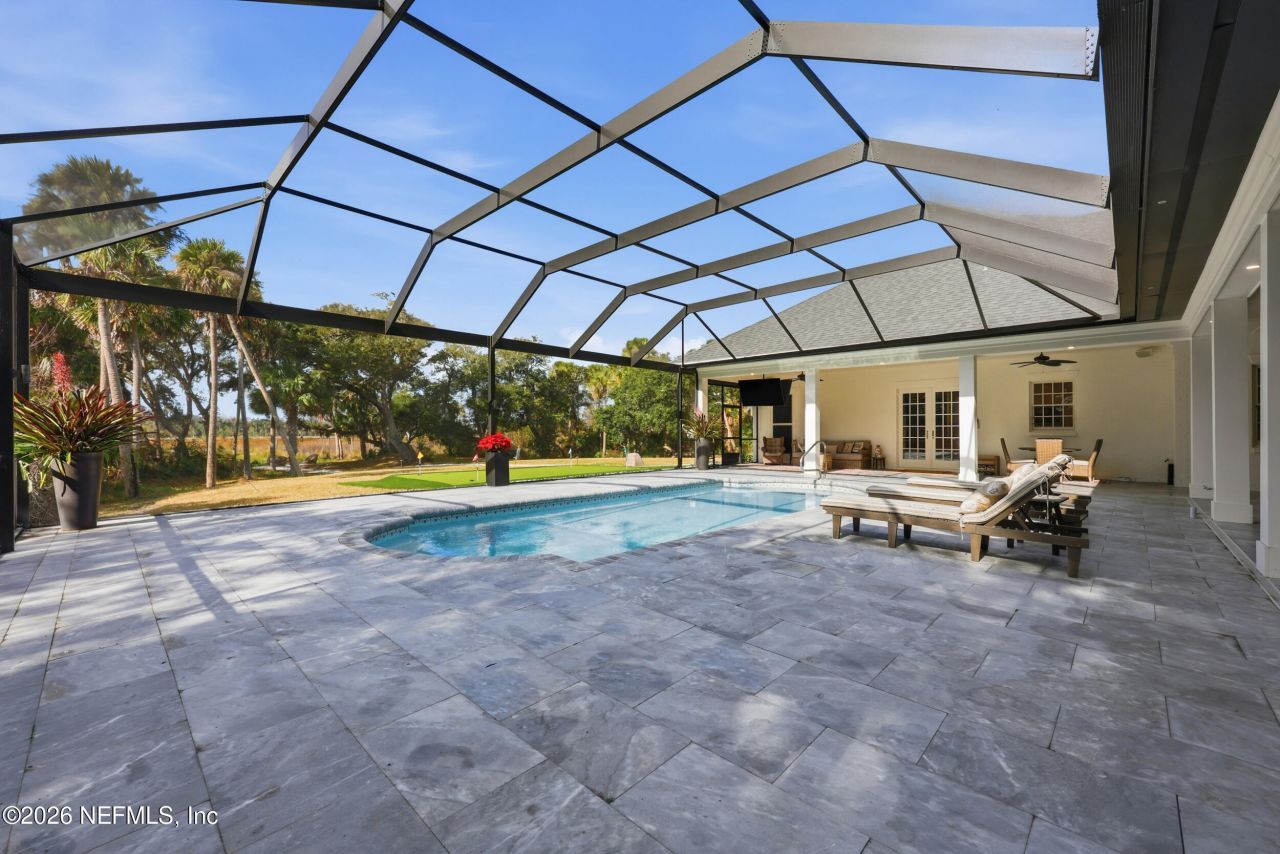 1272 Ponte Vedra Boulevard, Ponte Vedra Beach, FL 32082 Photo