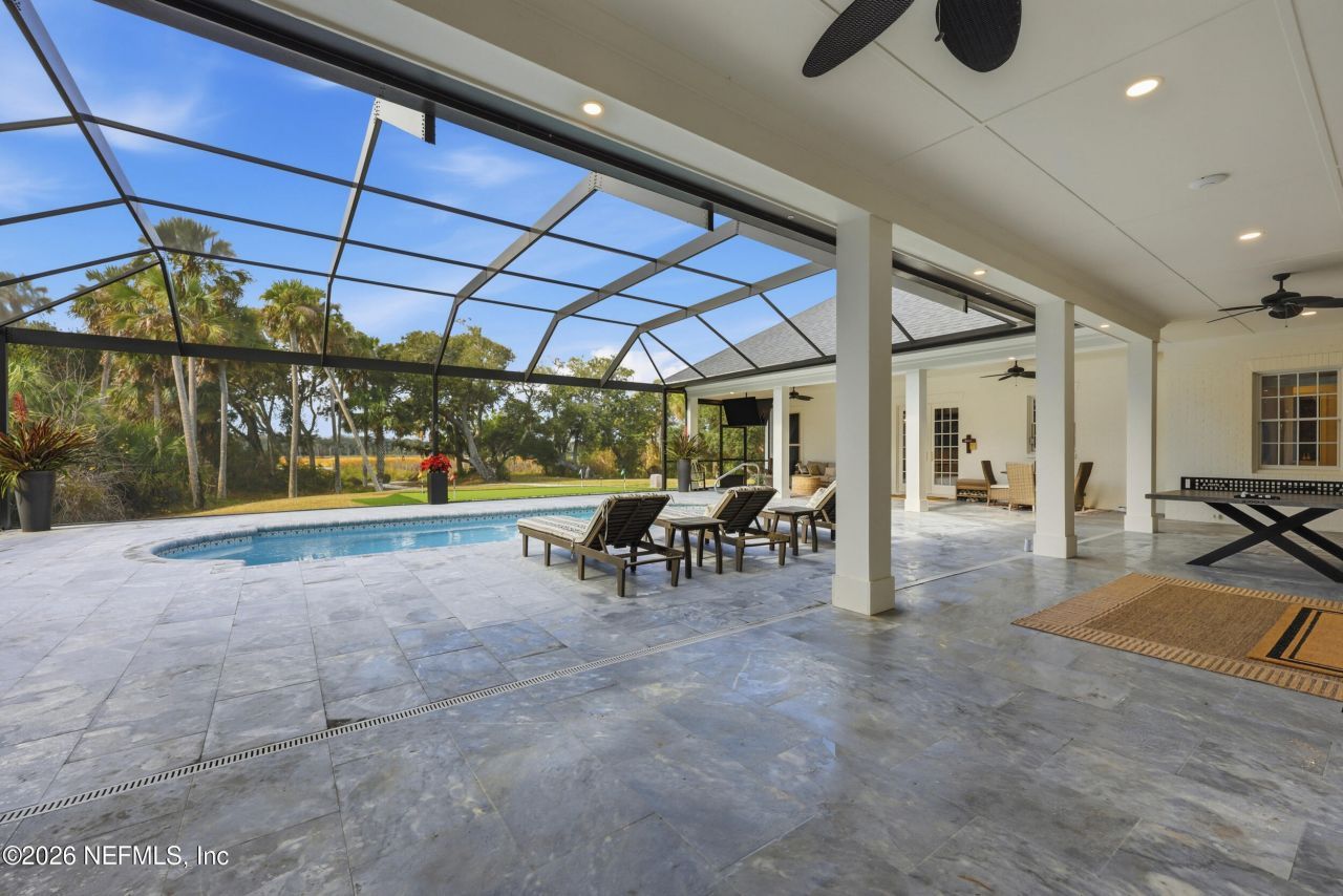 1272 Ponte Vedra Boulevard, Ponte Vedra Beach, FL 32082 Photo