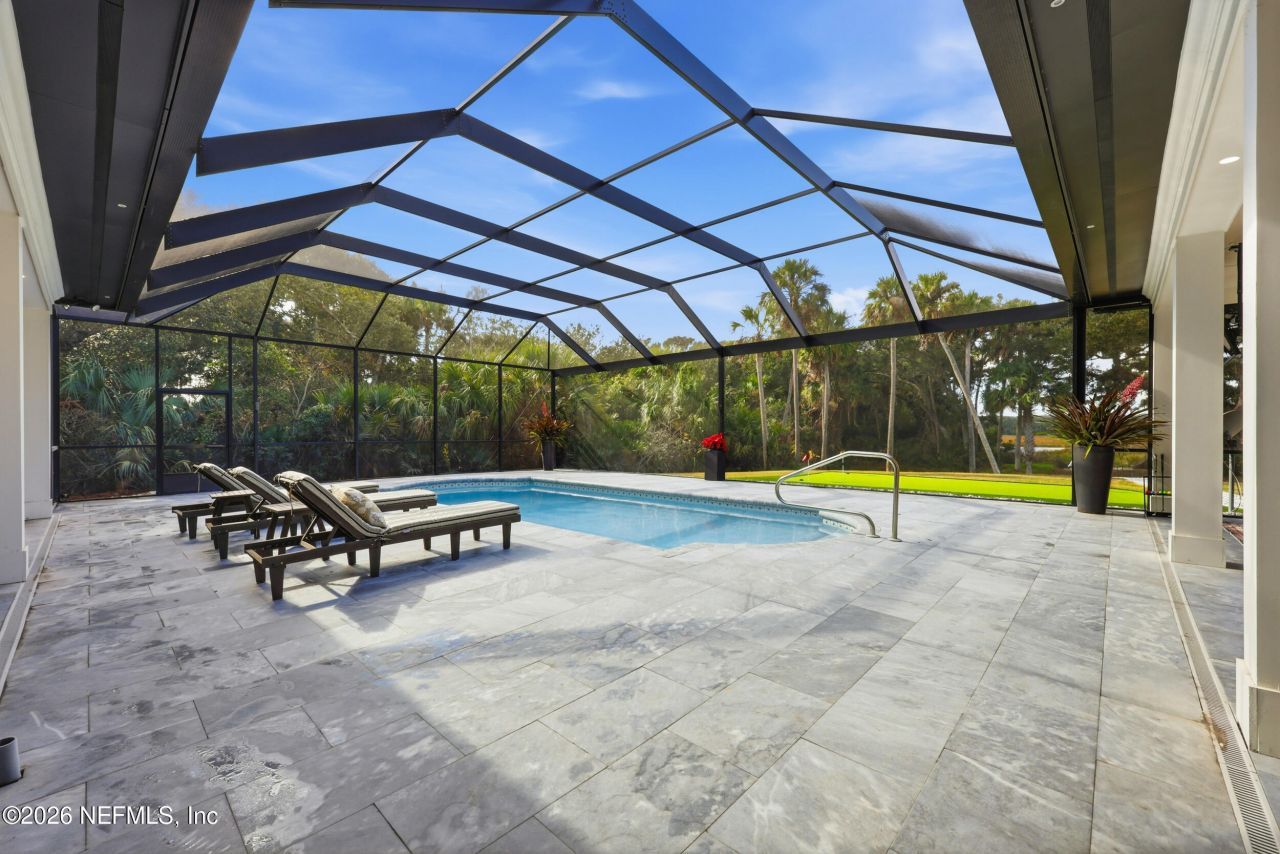 1272 Ponte Vedra Boulevard, Ponte Vedra Beach, FL 32082 Photo