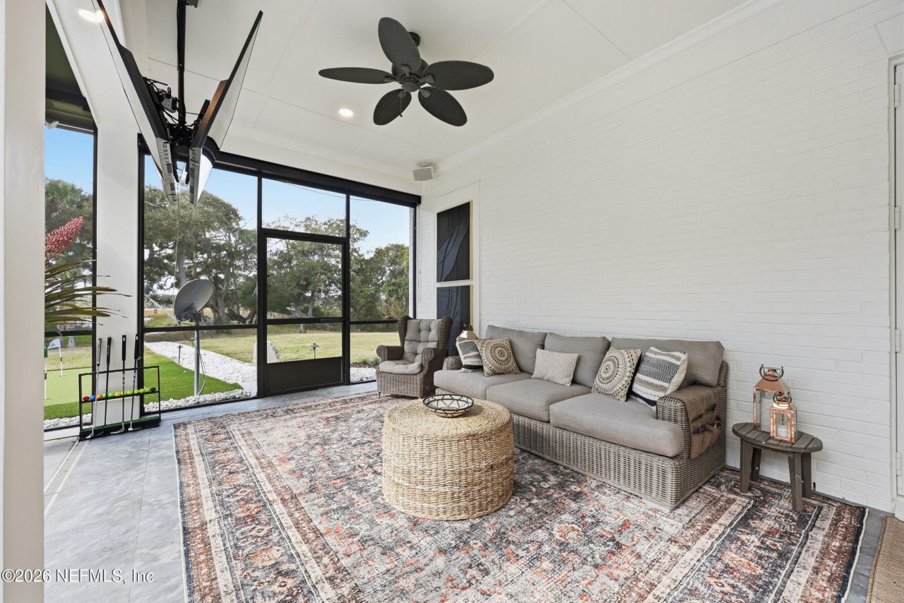 1272 Ponte Vedra Boulevard, Ponte Vedra Beach, FL 32082 Photo