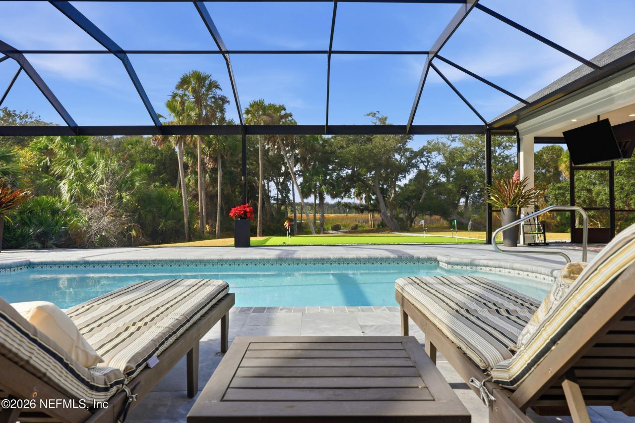 1272 Ponte Vedra Boulevard, Ponte Vedra Beach, FL 32082 Photo