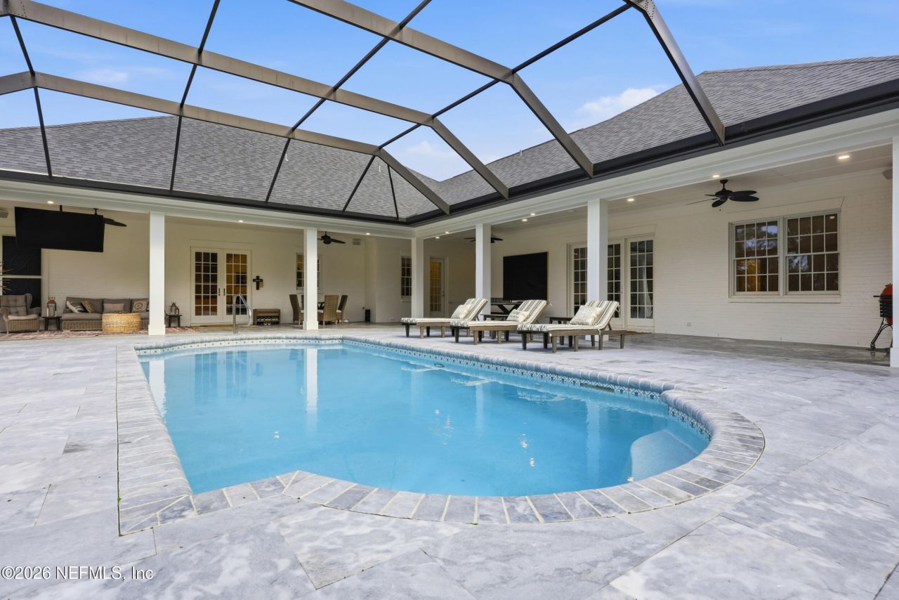 1272 Ponte Vedra Boulevard, Ponte Vedra Beach, FL 32082 Photo