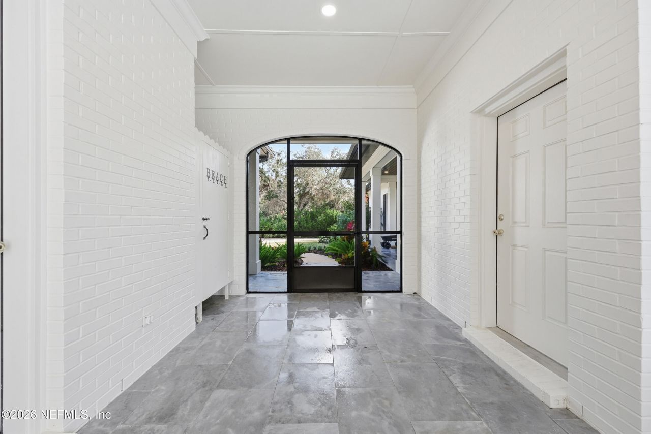 1272 Ponte Vedra Boulevard, Ponte Vedra Beach, FL 32082 Photo