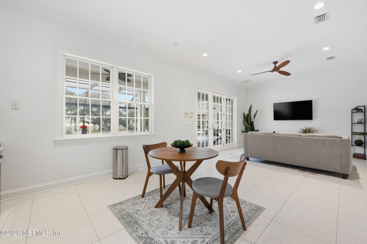 1272 Ponte Vedra Boulevard, Ponte Vedra Beach, FL 32082 Photo