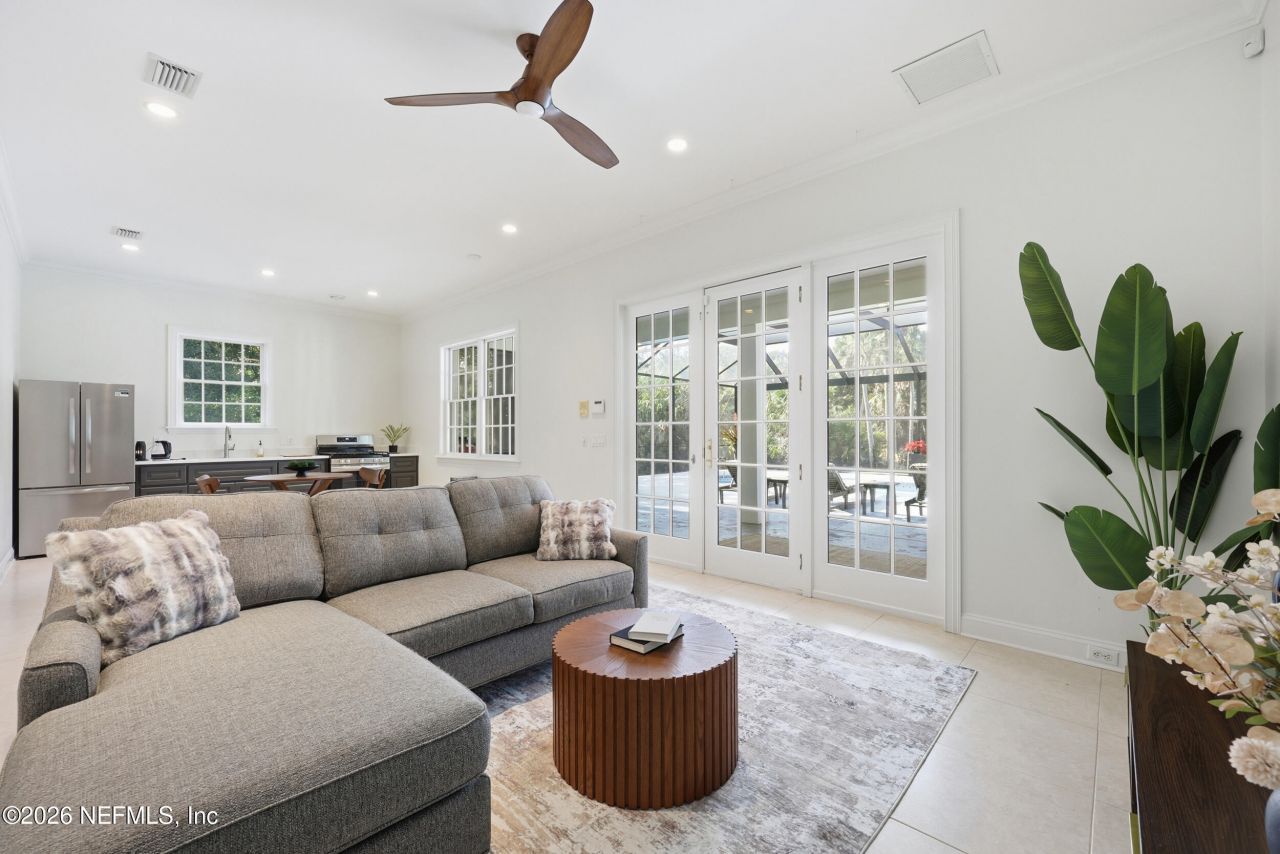 1272 Ponte Vedra Boulevard, Ponte Vedra Beach, FL 32082 Photo