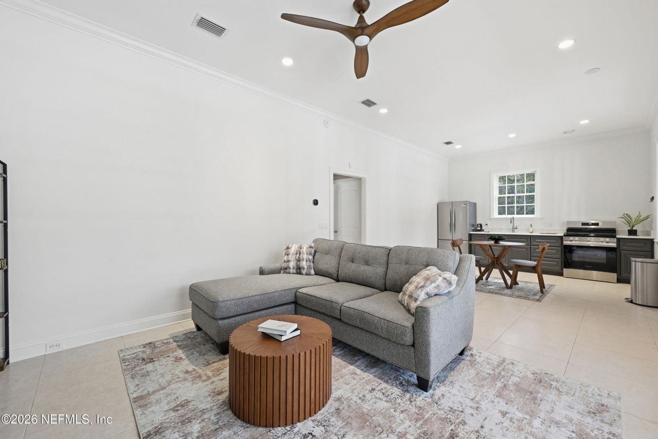 1272 Ponte Vedra Boulevard, Ponte Vedra Beach, FL 32082 Photo