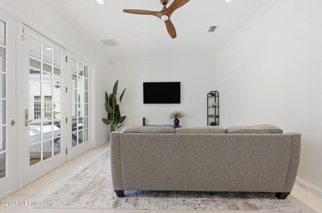 1272 Ponte Vedra Boulevard, Ponte Vedra Beach, FL 32082 Photo