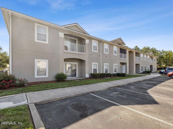 5050 PLAYPEN Drive, Unit 4-7, Jacksonville, FL 32210