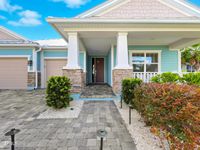 494 Marquesa Circle Primary Photo