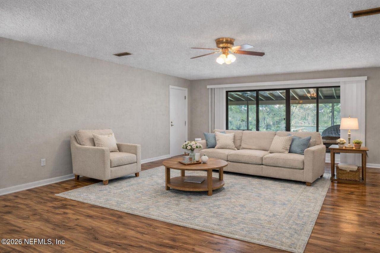 135 Ashley Lake Drive, Melrose, FL 32666 Photo